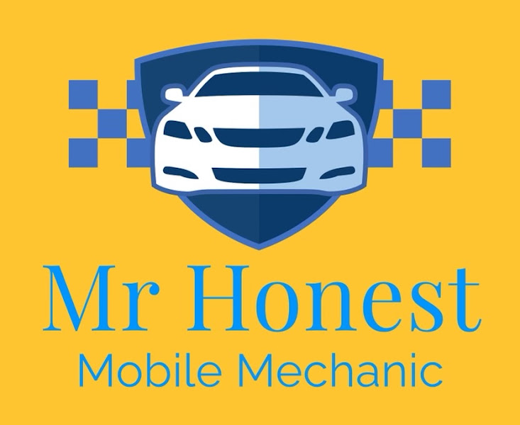Mr Honest Mobile Mechanic and Brakes 3