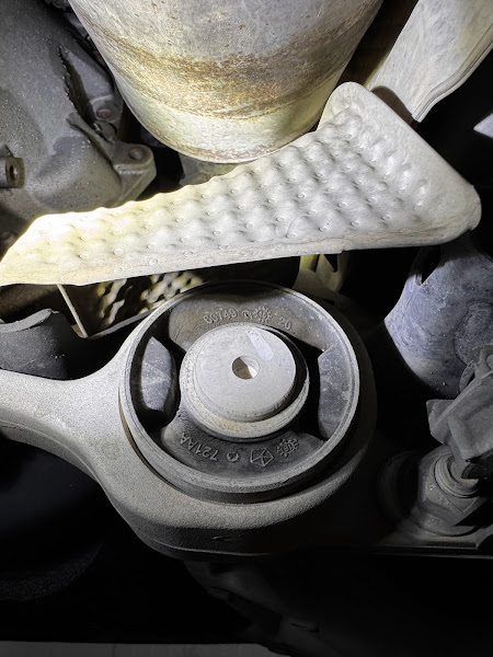 VIGOROUS AUTOMOTIVE SERVICES LLC 3