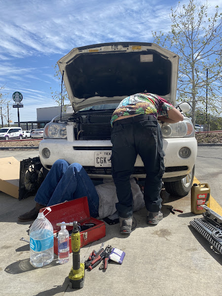 Vasquez 4 Auto 3