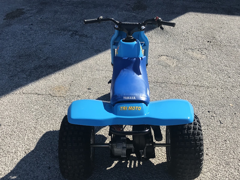 Swedish Guy Auto Service 3