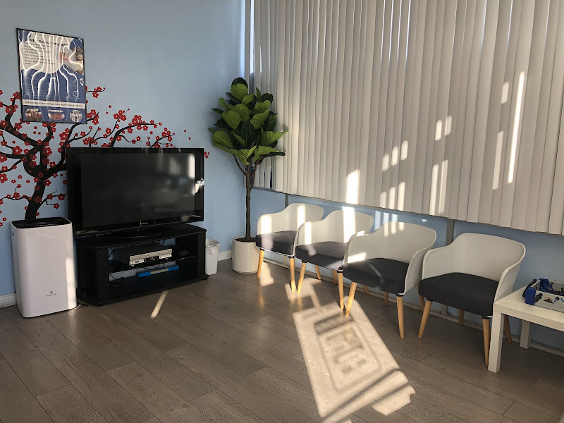 3D Dentistry | Robert D Nguyen DDS INC 2