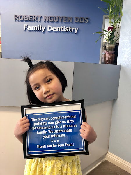 3D Dentistry | Robert D Nguyen DDS INC 3