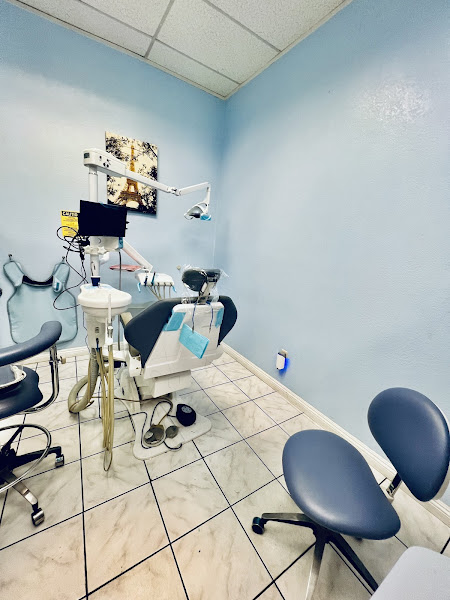 3D Dentistry | Robert D Nguyen DDS INC 5