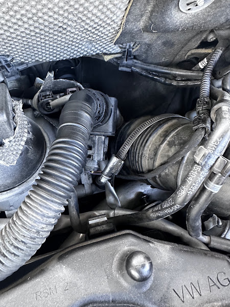 Foreign Affair Import Car Repair 4