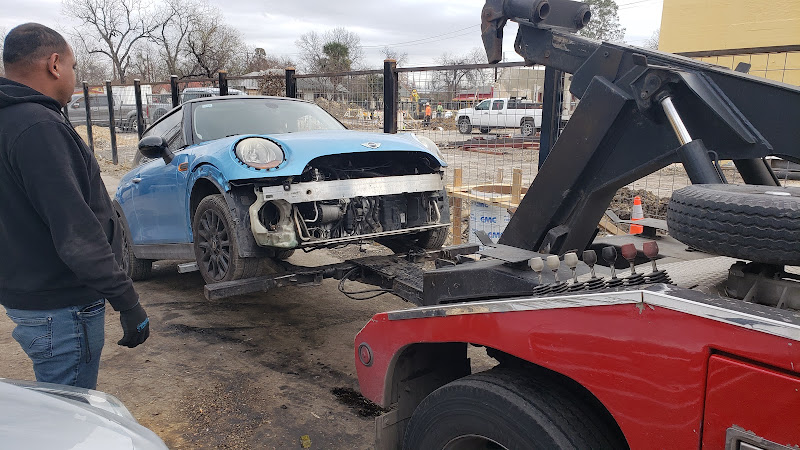 Guevara auto repair 3