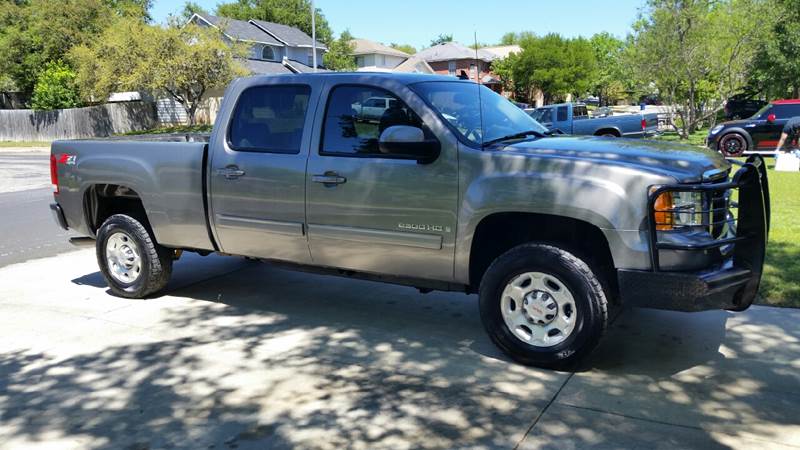David's Auto Repair & Sales 3