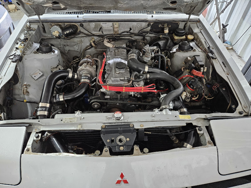 RETRO-SPEC AUTOMOTIVE LLC 3