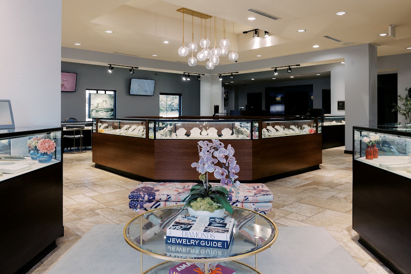 San Antonio Jewelry 2