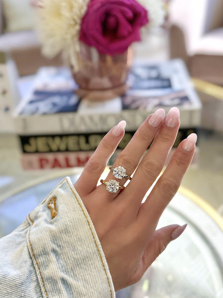 San Antonio Jewelry 3