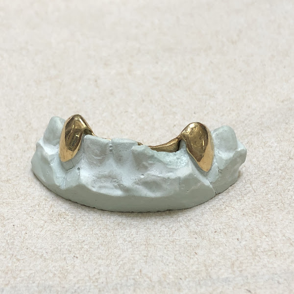 Zain's Jewelers 3