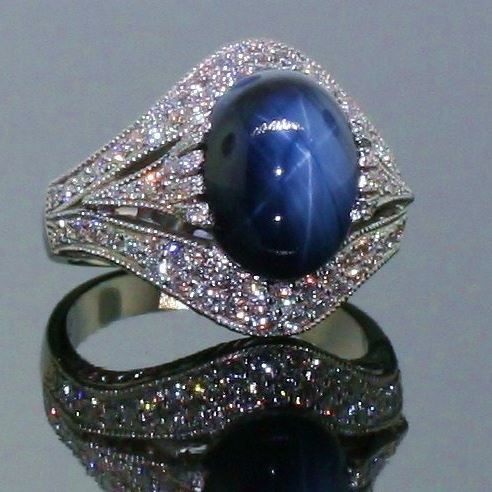 Kazazian's Fine Jewelry & Custom Design 4