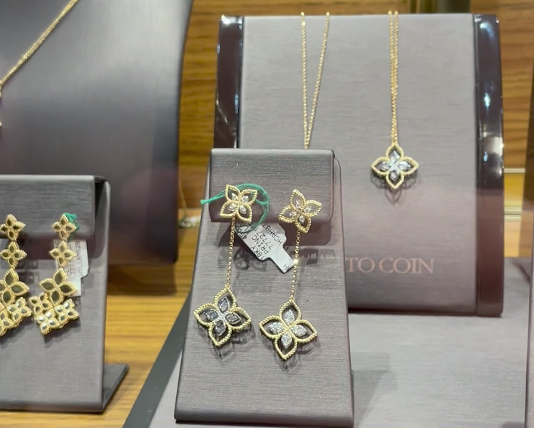Dennis Jewelry 2