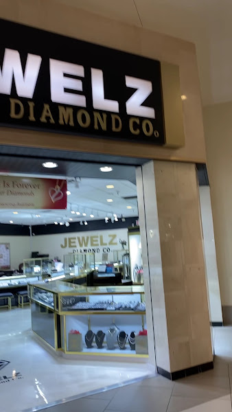 Jewelz Diamond Co. 2