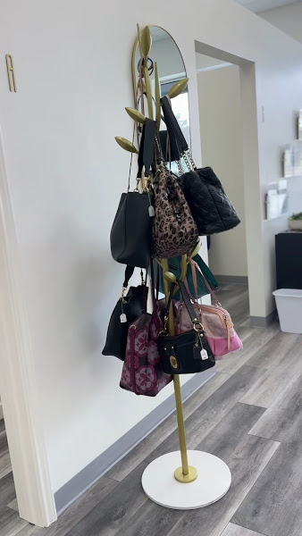 Blue Diamond - Jewelry, Coins, Designer Handbags & More 2