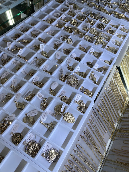 N&M Jewelry 2
