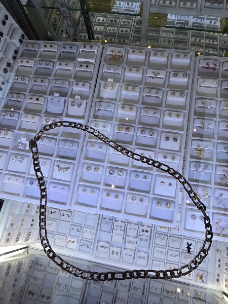 N&M Jewelry 4