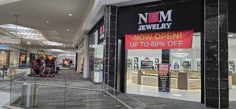 N&M Jewelry