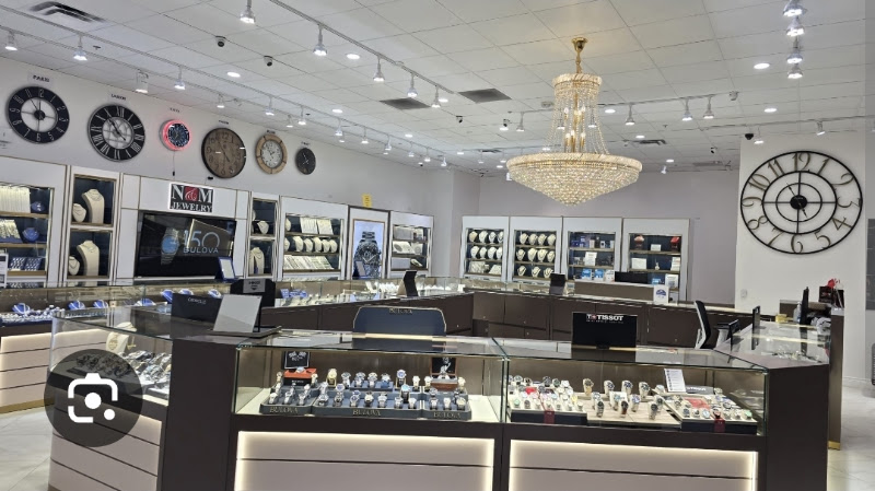 N&M Jewelry 2