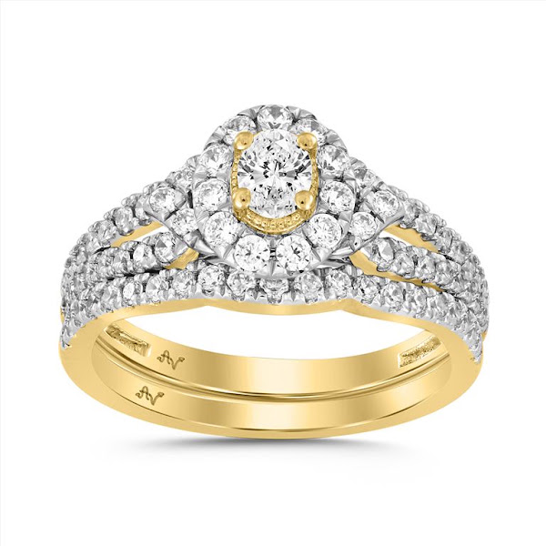 N&M Jewelry 4