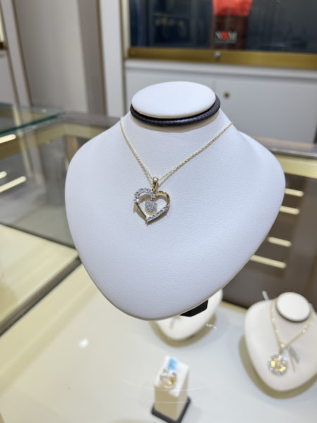 N&M Jewelry 5