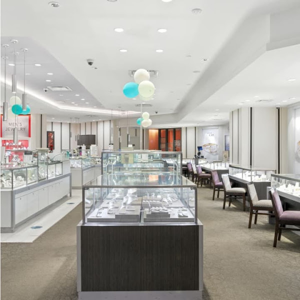 KAY Jewelers 2