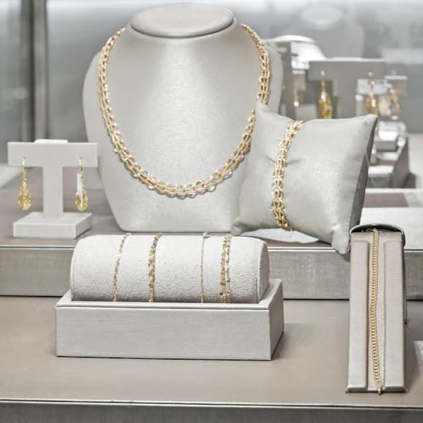 KAY Jewelers 3