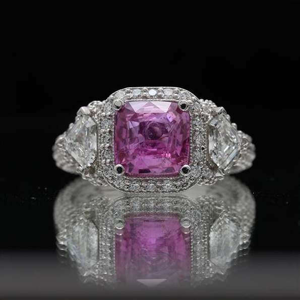 Stone Oak Jewelers 2