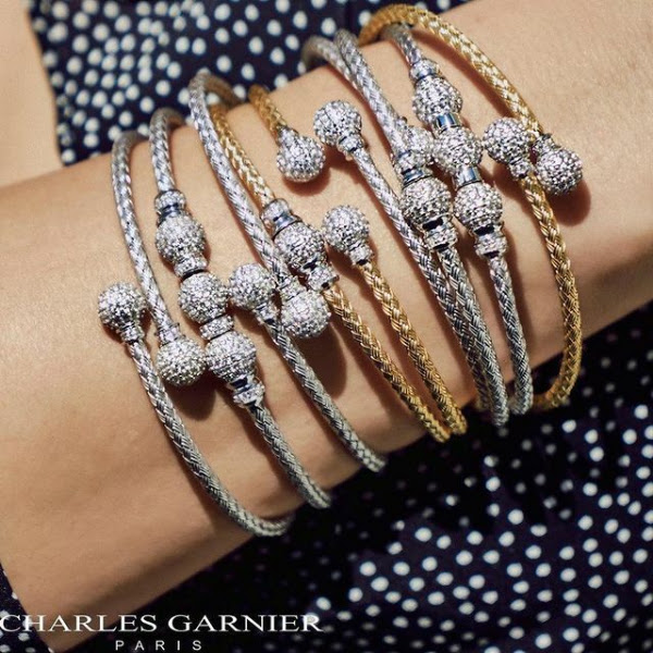 Stone Oak Jewelers 3