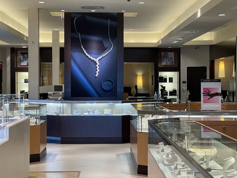 Jared Jewelers 2