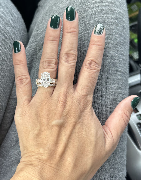 Jared Jewelers 3