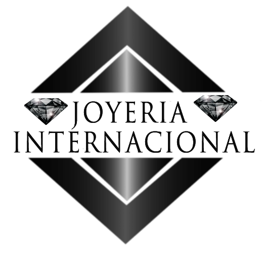 Joyeria Internacional 3