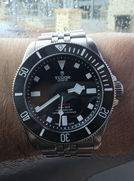 Q-sterling Jewelry& Watch Repair 3
