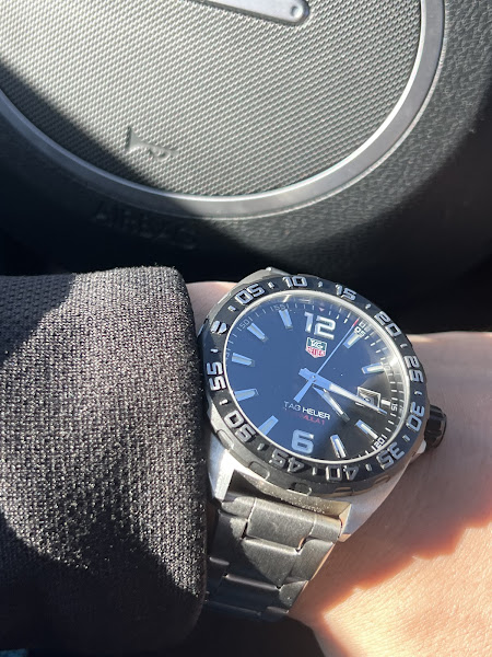 Q-sterling Jewelry& Watch Repair 4
