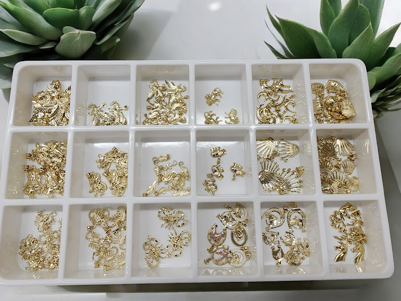 Hoortash jewelry Wholesale