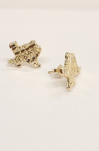 Hoortash jewelry Wholesale 3