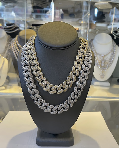 Sara Jewelry 3