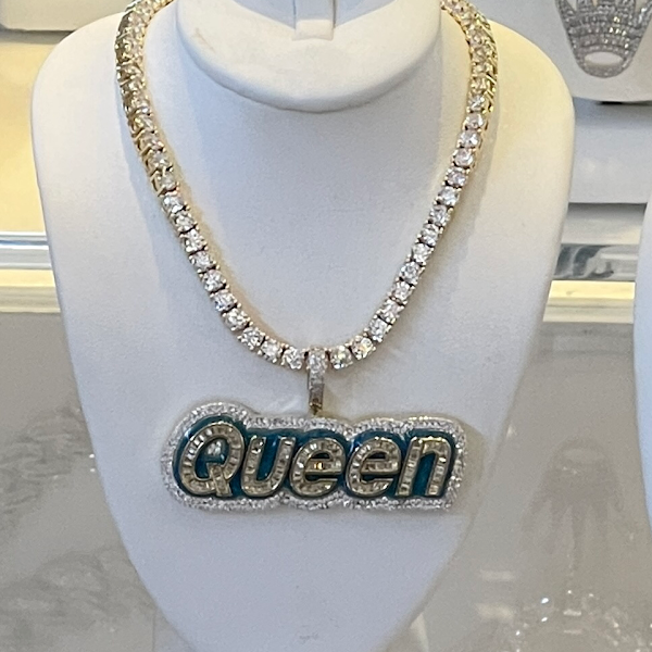 Sara Jewelry 4