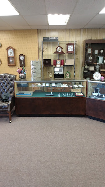 Leal's Jewelry 2