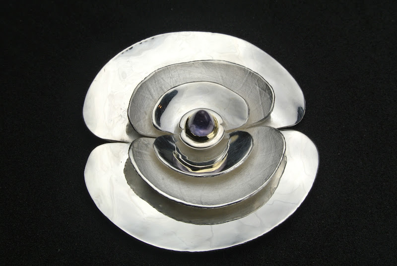Gavin Metalsmith