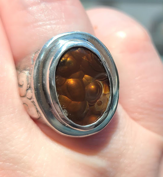 Gavin Metalsmith 3