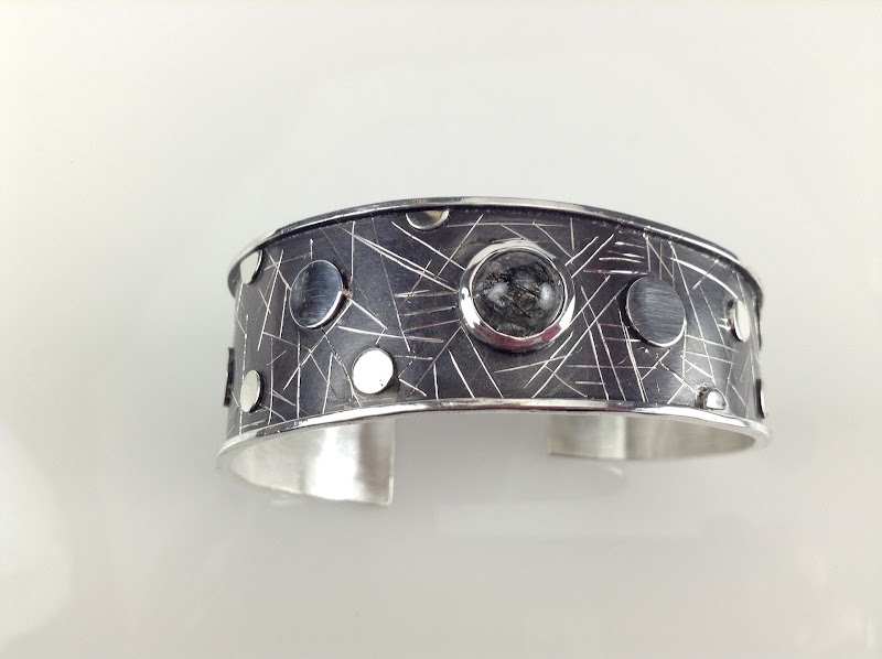 Gavin Metalsmith 4