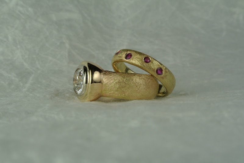 Gavin Metalsmith 5