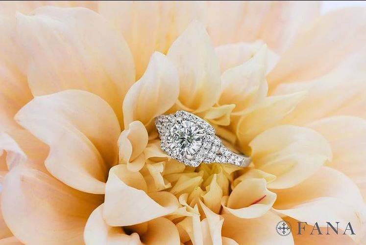 Ben Adams Precious Jewels 3