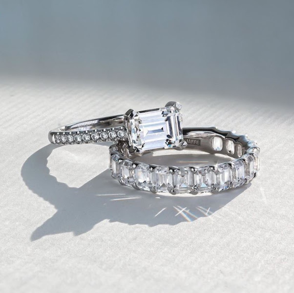 Ben Adams Precious Jewels 4