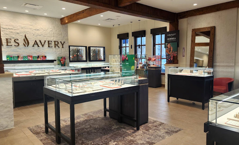 James Avery Artisan Jewelry 2