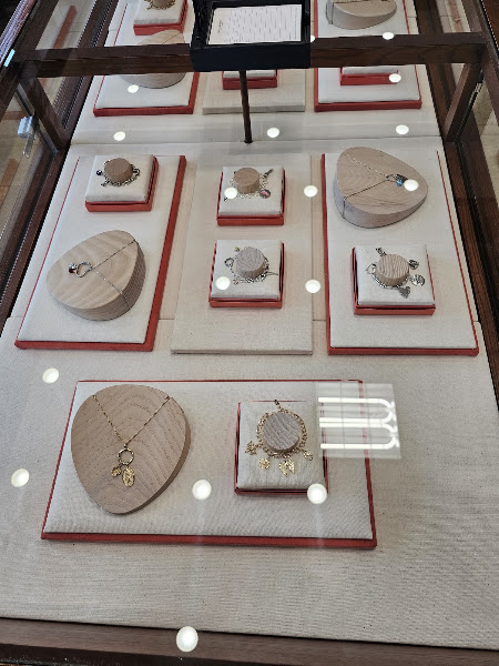 James Avery Artisan Jewelry 4