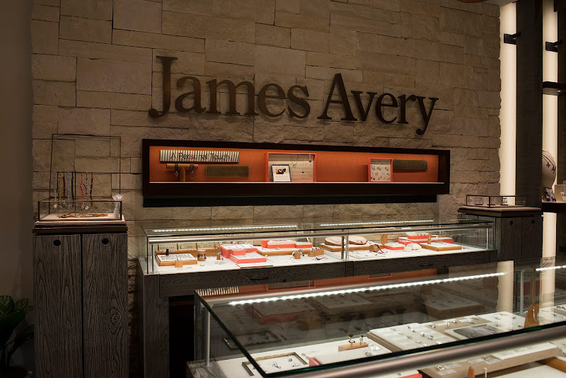 James Avery Artisan Jewelry 3