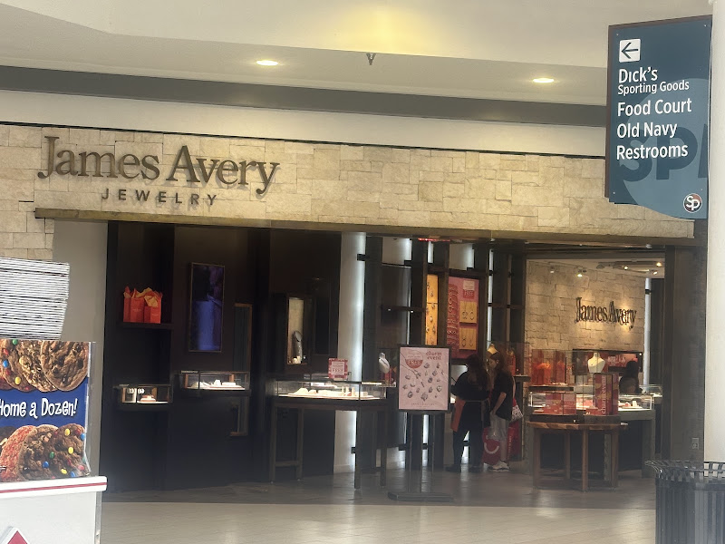 James Avery Artisan Jewelry 4