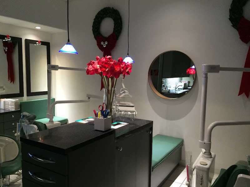 Sean Truong, DDS Orthodontics 4