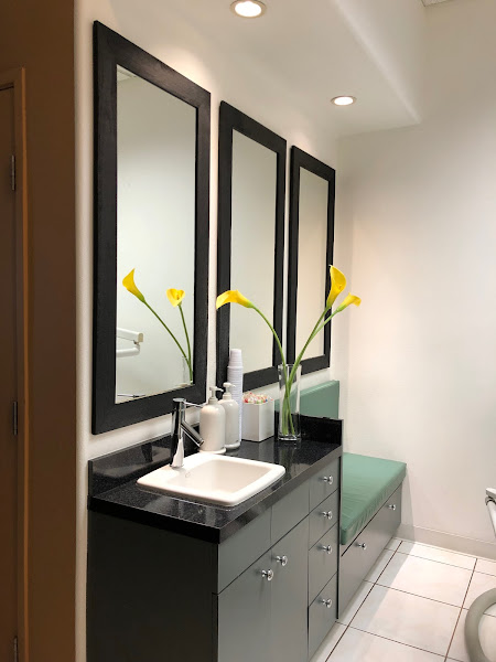 Sean Truong, DDS Orthodontics 5
